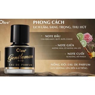 nước hoa xịt nam gentelman + nước hoa xịt nữ ruby