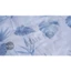 Bộ Hanvico Blue Sky DLT223 - Tencel 40s