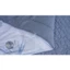 Bộ Hanvico Blue Sky DLT223 - Tencel 40s