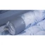 Bộ Hanvico Blue Sky DLT223 - Tencel 40s