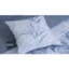 Bộ Hanvico Blue Sky DLT223 - Tencel 40s