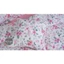 Bộ Hanvico Blue Sky DLT221 - Tencel 40s