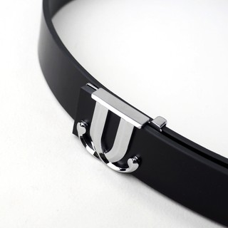 BELT MUST CLASSIC J34. Jaxtone Belt For Men. Thắt lưng nam công sở. Thắt lưng Nam cao cấp.