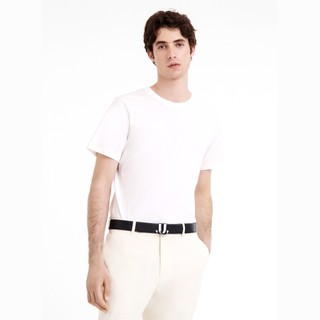 BELT MUST CLASSIC J34. Jaxtone Belt For Men. Thắt lưng nam công sở. Thắt lưng Nam cao cấp.