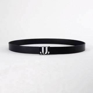 BELT MUST CLASSIC J34. Jaxtone Belt For Men. Thắt lưng nam công sở. Thắt lưng Nam cao cấp.