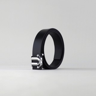 BELT MUST CLASSIC J34. Jaxtone Belt For Men. Thắt lưng nam công sở. Thắt lưng Nam cao cấp.