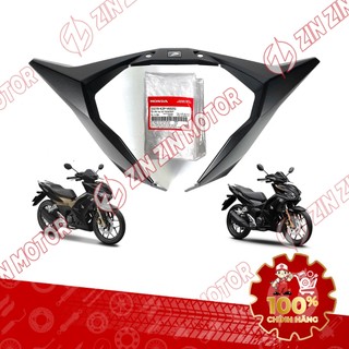 Ốp Viền Đồng Hồ, Tai Thỏ, Nắp Trên Tay Lái Winner X V3 2022 2023, Winner X V4 2024 53270-K2P-V60ZB, 53270-K2P-V60ZG