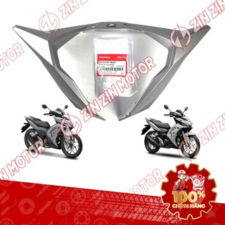 Ốp Viền Đồng Hồ, Tai Thỏ, Nắp Trên Tay Lái Winner X V3 2022 2023, Winner X V4 2024 53270-K2P-V60ZB, 53270-K2P-V60ZG