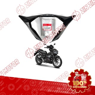 Ốp Viền Đồng Hồ, Tai Thỏ, Nắp Trên Tay Lái Winner X V3 2022 2023, Winner X V4 2024 53270-K2P-V60ZB, 53270-K2P-V60ZG