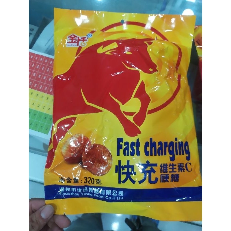 kẹo bò hút, kẹo styng 320g | Shopee Việt Nam