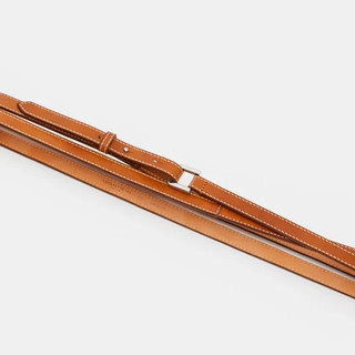 Jaxtone Belt 2024. Thắt lưng chân váy, Thắt lưng bản nhỏ 1,5cm, Thắt lưng dành cho váy liền thân