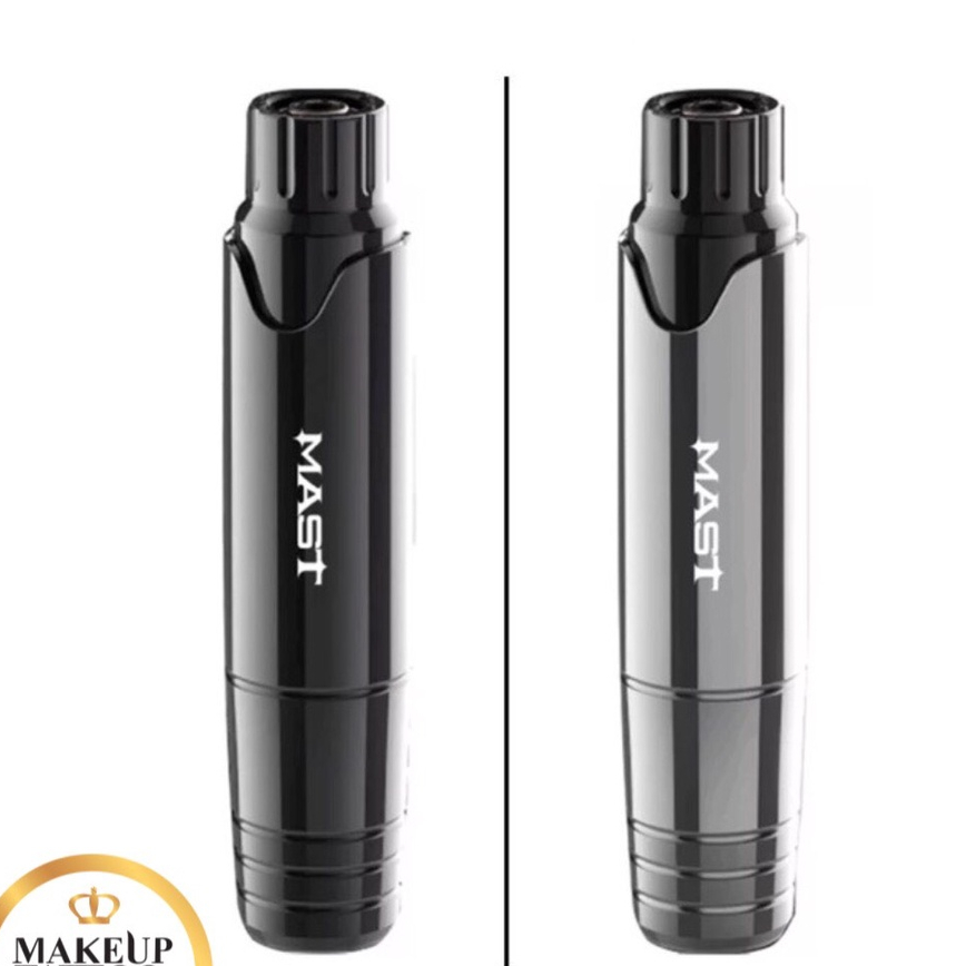 Máy Pen Mast Gầy WQ367 Nhật - Pen Mast P10 Rotary