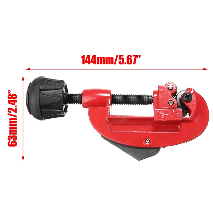 ❤️FREESHIP❤️ Dao cắt ống đồng 3-30mm - dao cắt ống nhựa - kìm cắt ống