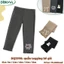 Quần Legging Len Mỏng Dokma Hoạ Tiết Siêu Xinh Dành Cho Bé Gái DQ1884 DQ2394 DQ2398