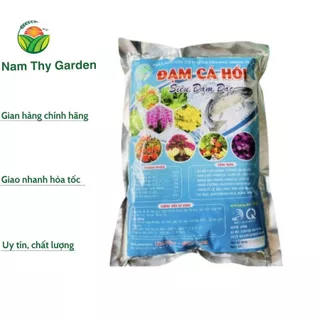 Thắng Lớn với Tỉ Lệ Cá Cược Bí Kíp Từ Chuyên Gia