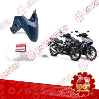 Chắn Bùn Dè Trước Winner X V2 V3 V4 Đủ Màu 61100-K56-V50ZP, 61000-K2P-V70ZC, 61000-K2P-V70ZD, 61000-K2P-V70ZB Chính Hãng