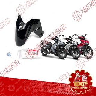 Chắn Bùn Dè Trước Winner X V2 V3 V4 Đủ Màu 61100-K56-V50ZP, 61000-K2P-V70ZC, 61000-K2P-V70ZD, 61000-K2P-V70ZB Chính Hãng