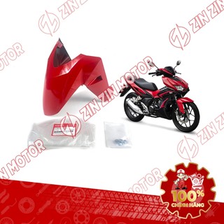 Chắn Bùn Dè Trước Winner X V2 V3 V4 Đủ Màu 61100-K56-V50ZP, 61000-K2P-V70ZC, 61000-K2P-V70ZD, 61000-K2P-V70ZB Chính Hãng