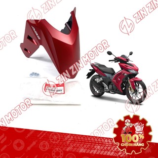 Chắn Bùn Dè Trước Winner X V2 V3 V4 Đủ Màu 61100-K56-V50ZP, 61000-K2P-V70ZC, 61000-K2P-V70ZD, 61000-K2P-V70ZB Chính Hãng