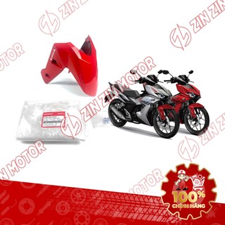 Chắn Bùn Dè Trước Winner X V2 V3 V4 Đủ Màu 61100-K56-V50ZP, 61000-K2P-V70ZC, 61000-K2P-V70ZD, 61000-K2P-V70ZB Chính Hãng