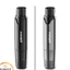 Máy Pen Mast Gầy WQ367 Của Nhật
