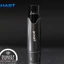 Máy Pen Mast Gầy WQ367 Của Nhật