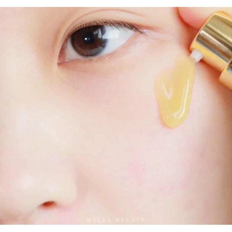 [Combo 50 gói/50ml] Tinh chất vàng phục hồi trẻ hoá giảm mụn tăng sjnh tế bào mới Sum 37 Losec Summa repair essence | BigBuy360 - bigbuy360.vn