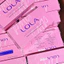 Máy Pen LOLA AIR Mini Siêu Nhỏ Gọn