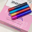 Máy Pen LOLA AIR Mini Siêu Nhỏ Gọn