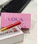 Máy Pen LOLA AIR Mini Siêu Nhỏ Gọn