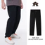 Quần Jeans Nam Baggy Suông WHY.NOT Màu Ghi, Xanh, Đen, Trắng Cơ Bản - Quần Bò Form Rộng