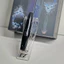 Máy Pen Poseidon V2 Dùng Cho Phun Xăm