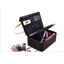 Cốp Vali Cỡ Lớn Đựng Đồ Phun Xăm, Makeup Trang Điểm 41x28x15 cm