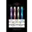 Máy Pen Mast P20 Thời Thượng