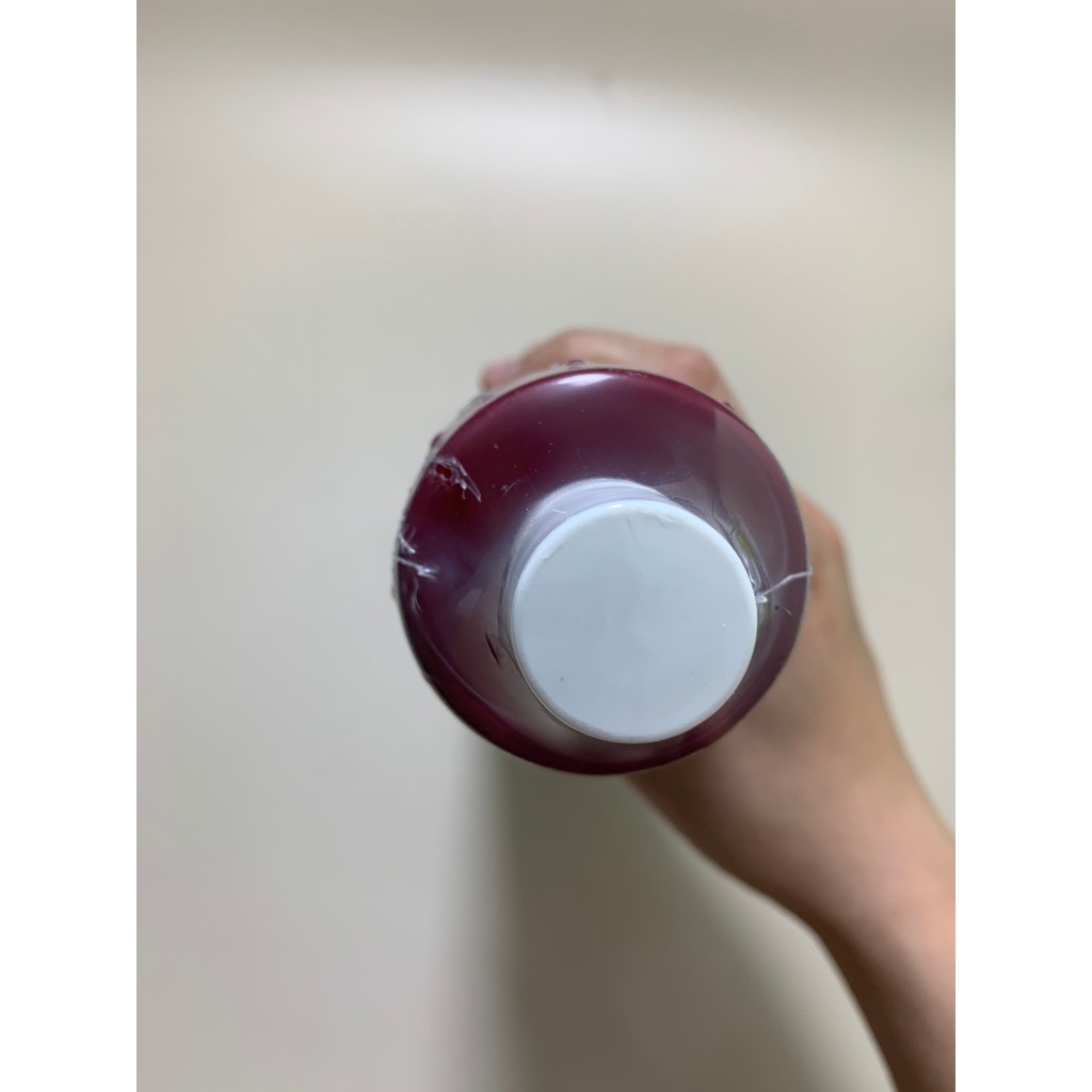 Lõi Lọc Nước Số 6 Kangaroo Ceramic Giúp Bức Xạ Hồng Ngoại Tăng Lượng Oxy, Giảm Quá Trình Lão Hoá Và Khô Da