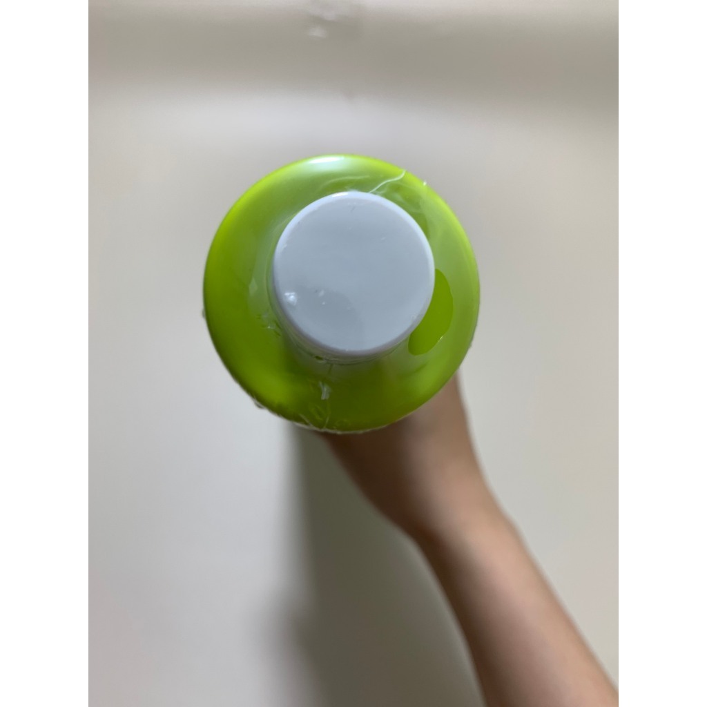 Lõi Lọc Nước Số 7 Kangaroo Alkaline Giúp Tăng Chỉ Số pH, Tạo Kiềm Tính Giúp Trung Hoà Các Chất Thừa Trong Cơ Thể