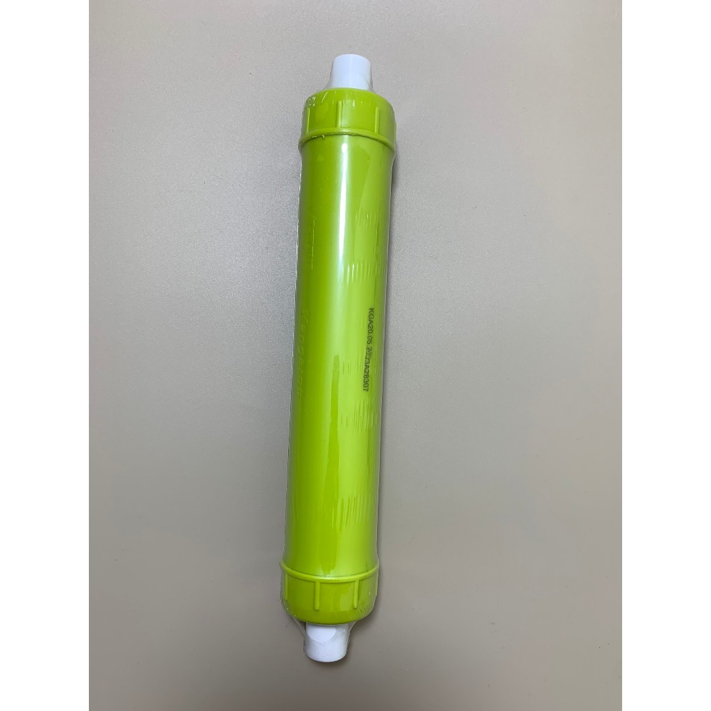 Lõi Lọc Nước Số 7 Kangaroo Alkaline Giúp Tăng Chỉ Số pH, Tạo Kiềm Tính Giúp Trung Hoà Các Chất Thừa Trong Cơ Thể