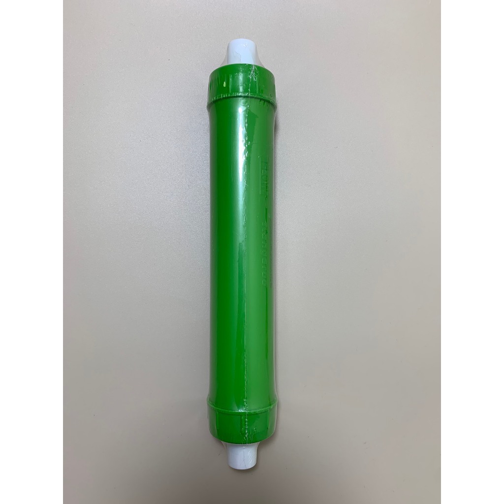 Lõi Lọc Nước Số 8 Kangaroo Maifan Rock Mineral Giúp Bổ Sung Khoáng Chất Cho Nước, Cải Thiện Giấc Ngủ- Hàng Chính Hãng