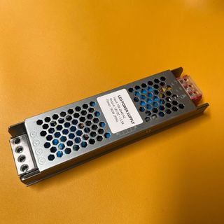 Nguồn LED 12V [10A] [12A] [16,5A] [25A] [33A]