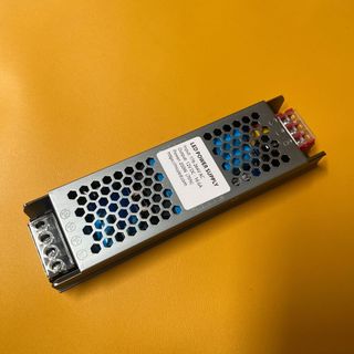 Nguồn LED 12V [10A] [12A] [16,5A] [25A] [33A]