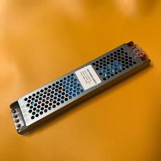 Nguồn LED 12V [10A] [12A] [16,5A] [25A] [33A]