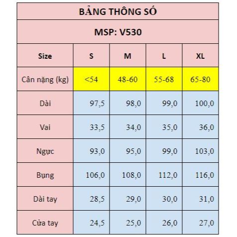 Váy bầu thiết kế Yếm liền phối đen V530 B2MUM