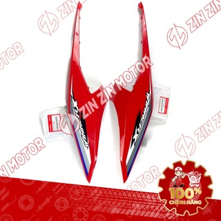 Ốp Hông Sườn, Bụng Sau Winner X V3 2022+ Trái Phải 64450-K2P-V70ZC, 64400-K2P-V70ZC, 64450-K2P-V70ZA, 64400-K2P-V70ZA