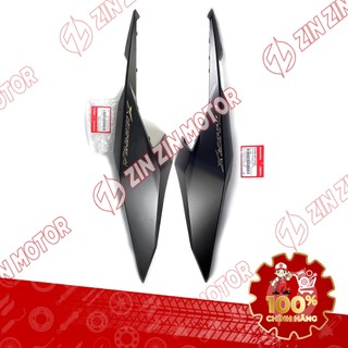 Ốp Hông Sườn, Bụng Sau Winner X V3 2022+ Trái Phải 64450-K2P-V70ZC, 64400-K2P-V70ZC, 64450-K2P-V70ZA, 64400-K2P-V70ZA