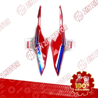 Ốp Hông Sườn, Bụng Sau Winner X V3 2022+ Trái Phải 64450-K2P-V70ZC, 64400-K2P-V70ZC, 64450-K2P-V70ZA, 64400-K2P-V70ZA
