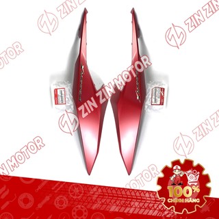 Ốp Hông Sườn, Bụng Sau Winner X V3 2022+ Trái Phải 64450-K2P-V70ZC, 64400-K2P-V70ZC, 64450-K2P-V70ZA, 64400-K2P-V70ZA