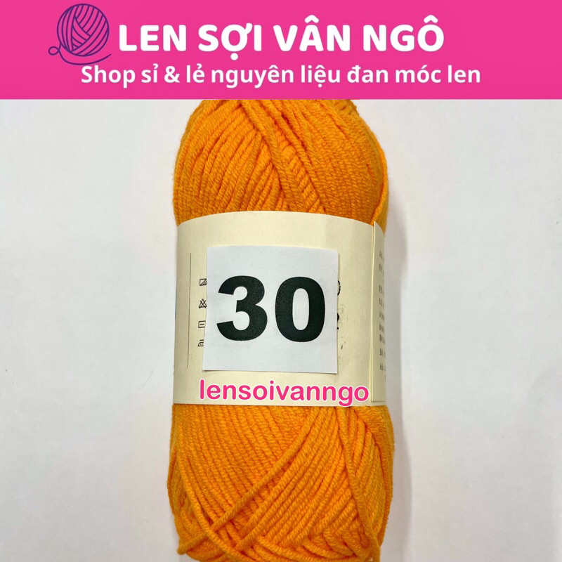 Mã 30