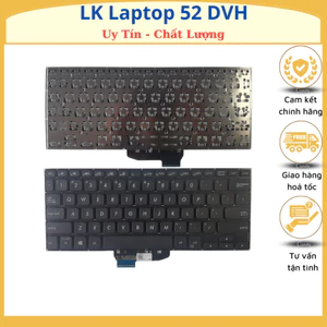 Bàn phím Asus Vivobook Flip TP412 TP412F TP412FA TP412U TP412UA New 100% Bảo hành 6 tháng