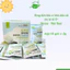 Rong biển hữu cơ ăn liền/rắc cơm cho bé Alvins/Naeiae - rong biển Hàn Quốc