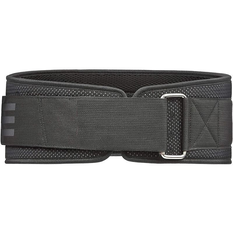 Đai Cử Tạ Hiệu Suất Cao ADIDAS ADGB-1228 Performance WeightLifting Belt